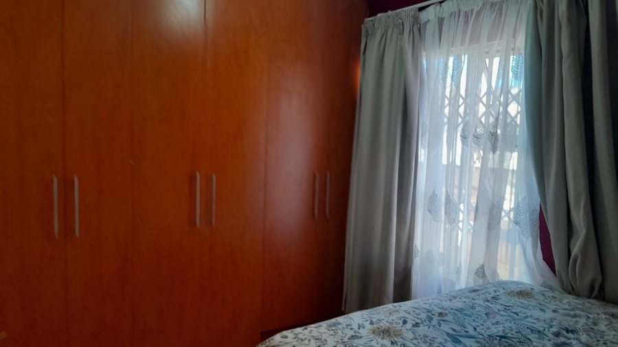 3 Bedroom Property for Sale in Amalinda Eastern Cape